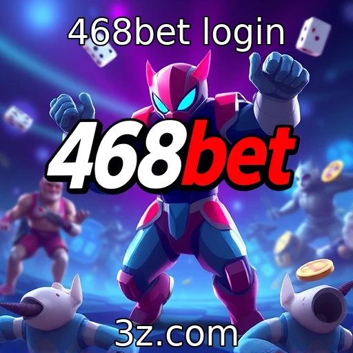 468bet login | Futuro do desenvolvimento de jogos independentes