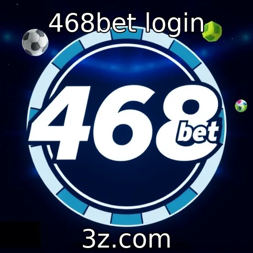 Perspectivas de crescimento no mercado de jogos online