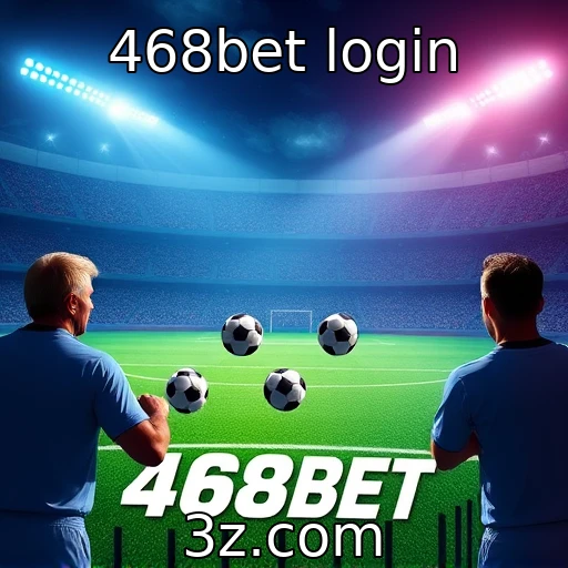 Perfil do jogador: quem são os novos apostadores